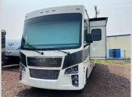 Used 2023 Coachmen RV Mirada 35OS image