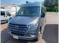 New 2026 Coachmen RV Galleria 24FL image