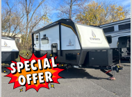 New 2022 Ember RV Overland Series 171FB image