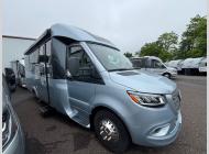 New 2025 Leisure Travel Unity U24RL image