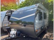 Used 2023 Forest River RV Aurora 16BHX image