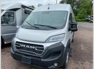New 2026 Coachmen RV Pixel P 2.0M image