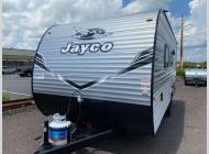 New 2026 Jayco Jay Flight SLX 175FQ image
