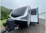 New 2026 Jayco Jay Feather 26FK image