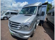 Used 2019 Leisure Travel Unity U24MB image