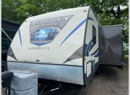 Used 2014 CrossRoads RV Sunset Trail Super Lite ST240BH image