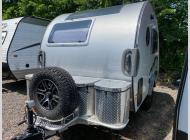 Used 2022 nuCamp RV TAB 320 CS-S image