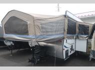 Used 2013 Forest River RV Flagstaff High Wall HW29SC image