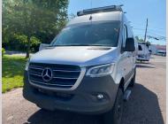 New 2026 Jayco Terrain 19YG image