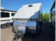 Used 2017 ALiner LXE Std. Model image