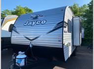 New 2026 Jayco Jay Flight SLX 160LK image