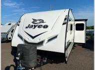 Used 2021 Jayco Jay Feather 27RL image