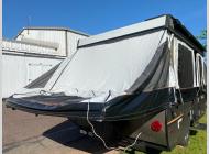 Used 2022 Forest River RV Rockwood Freedom Series 2318G image