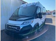 New 2026 Winnebago Travato 59K image