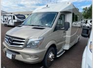 Used 2014 Leisure Travel Unity U24TB image