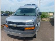 Used 2018 Roadtrek Popular 210 image