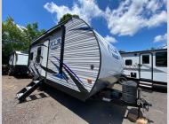 Used 2019 Forest River RV XLR Boost 20CB image