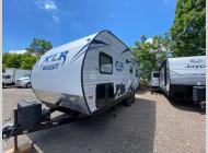 Used 2019 Forest River RV XLR Boost 20CB image