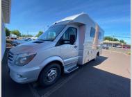 Used 2017 Pleasure-Way Plateau XL XLMB image