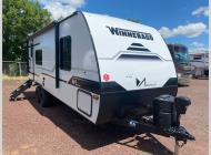 New 2025 Winnebago M-Series 2326RK image