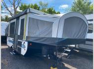 Used 2018 Jayco Jay Series Sport 12UD image