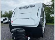 New 2025 Winnebago Micro Minnie 1800BH image