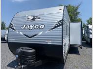 New 2026 Jayco Jay Flight SLX 262RLS image