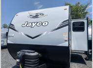 New 2025 Jayco Jay Flight SLX 200MKS image