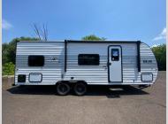 New 2026 Jayco Jay Flight SLX 250BH image