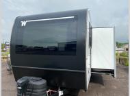 New 2026 Winnebago Thrive 22MBH image