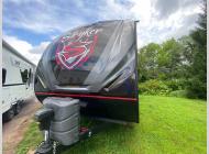 Used 2019 Cruiser Stryker ST-2313 image