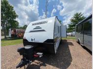 New 2025 Winnebago M-Series 2326RK image