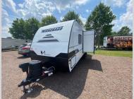 New 2025 Winnebago M-Series 2326MBBH image