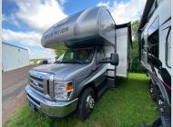 Used 2019 Thor Motor Coach Four Winds 31W image