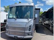 New 2025 Winnebago Sunstar 31B image