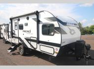 New 2024 Jayco Jay Feather Micro 166FBS image