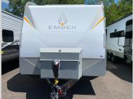 New 2024 Ember RV Touring Edition 24MSL image