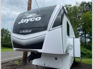 New 2026 Jayco Eagle HT 29RLC image