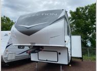 Used 2024 Grand Design Reflection 150 Series 260RD image