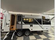 New 2026 Winnebago Thrive 18FBS image