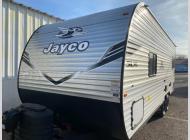 New 2026 Jayco Jay Flight SLX 210QB image