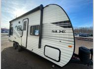 New 2026 Jayco Jay Flight SLX 210QB image