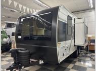 New 2026 Winnebago Thrive 18FBS image