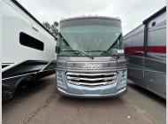 New 2026 Jayco Precept 34G image
