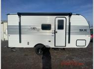 New 2026 Jayco Jay Flight SLX 170BH image