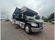 New 2026 Jayco Seneca 37K image