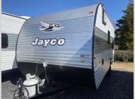 New 2026 Jayco Jay Flight SLX 170BH image