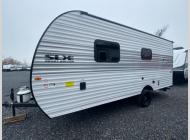 New 2026 Jayco Jay Flight SLX 170BH image