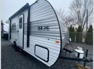 New 2026 Jayco Jay Flight SLX 170BH image