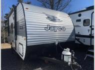New 2026 Jayco Jay Flight SLX 170BH image
